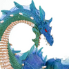 Safari Ltd Sea Dragon