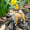 Safari Ltd Shiba Inu