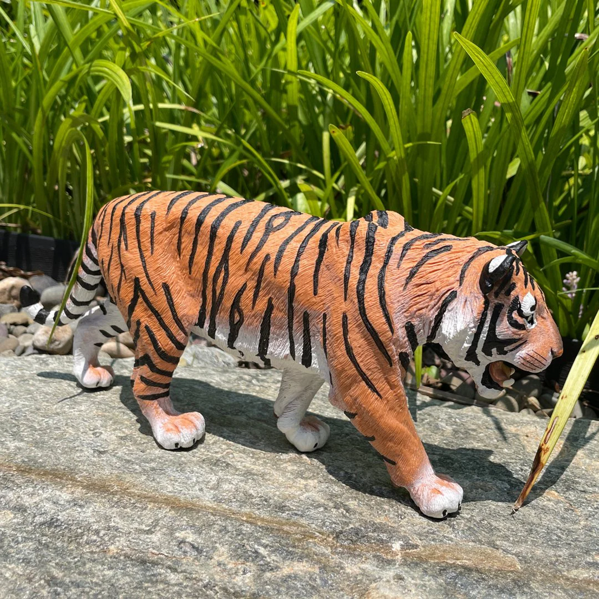 Safari Ltd Siberian Tiger XL