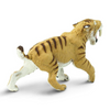 Safari Ltd Smilodon