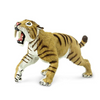 Safari Ltd Smilodon