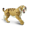 Safari Ltd Smilodon