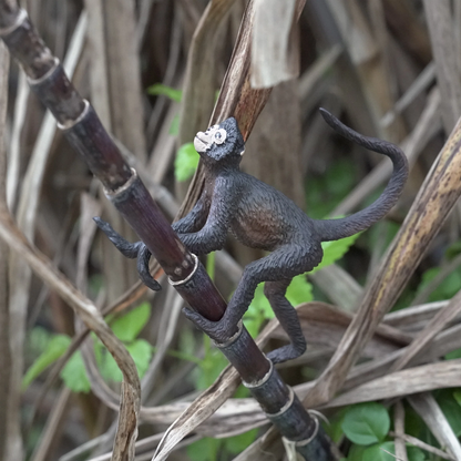 Safari Ltd Spider Monkey