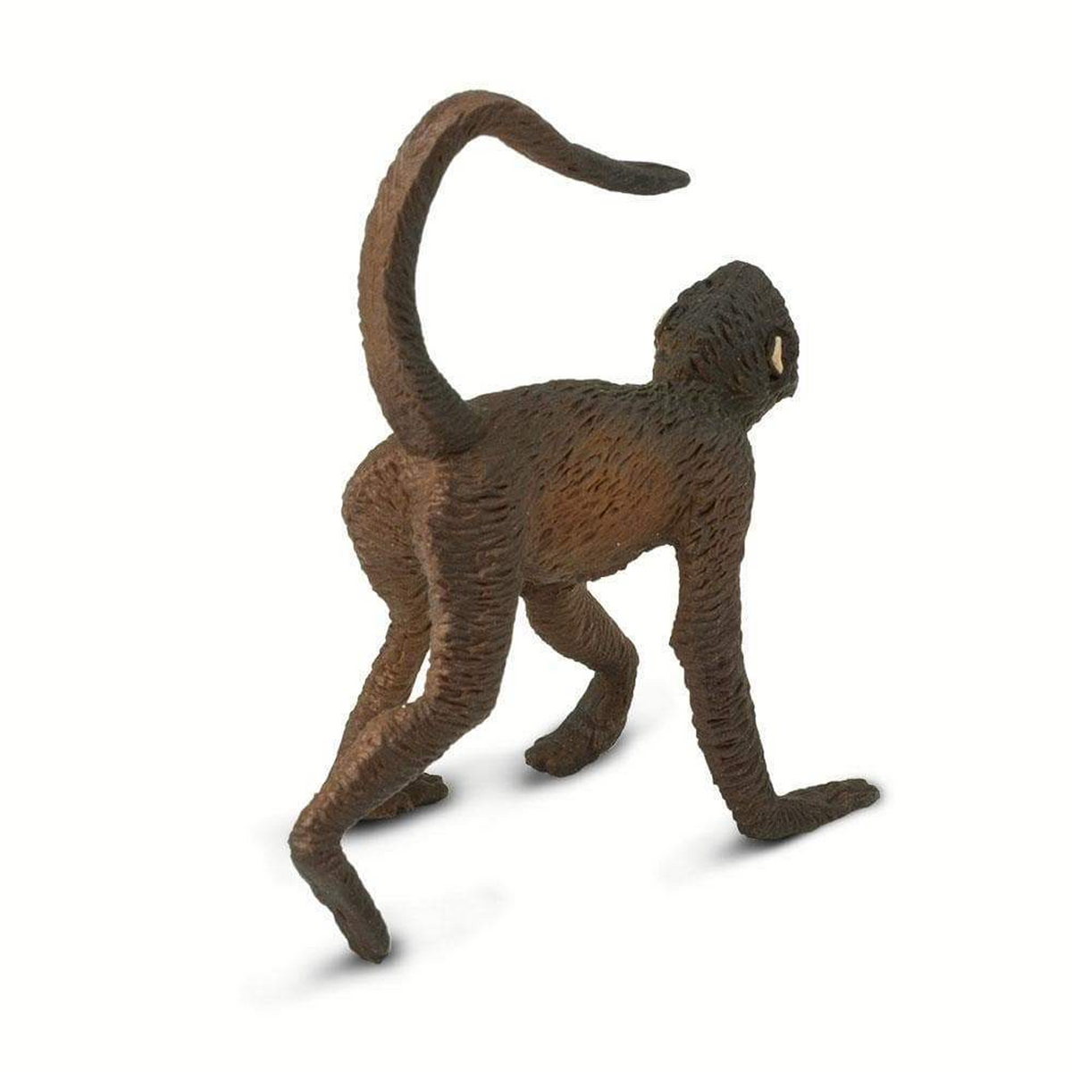 Safari Ltd Spider Monkey