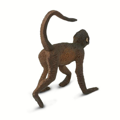 Safari Ltd Spider Monkey