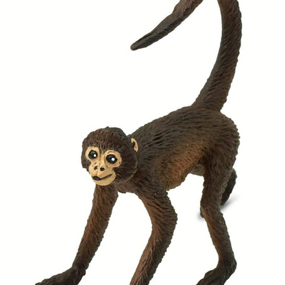 Safari Ltd Spider Monkey