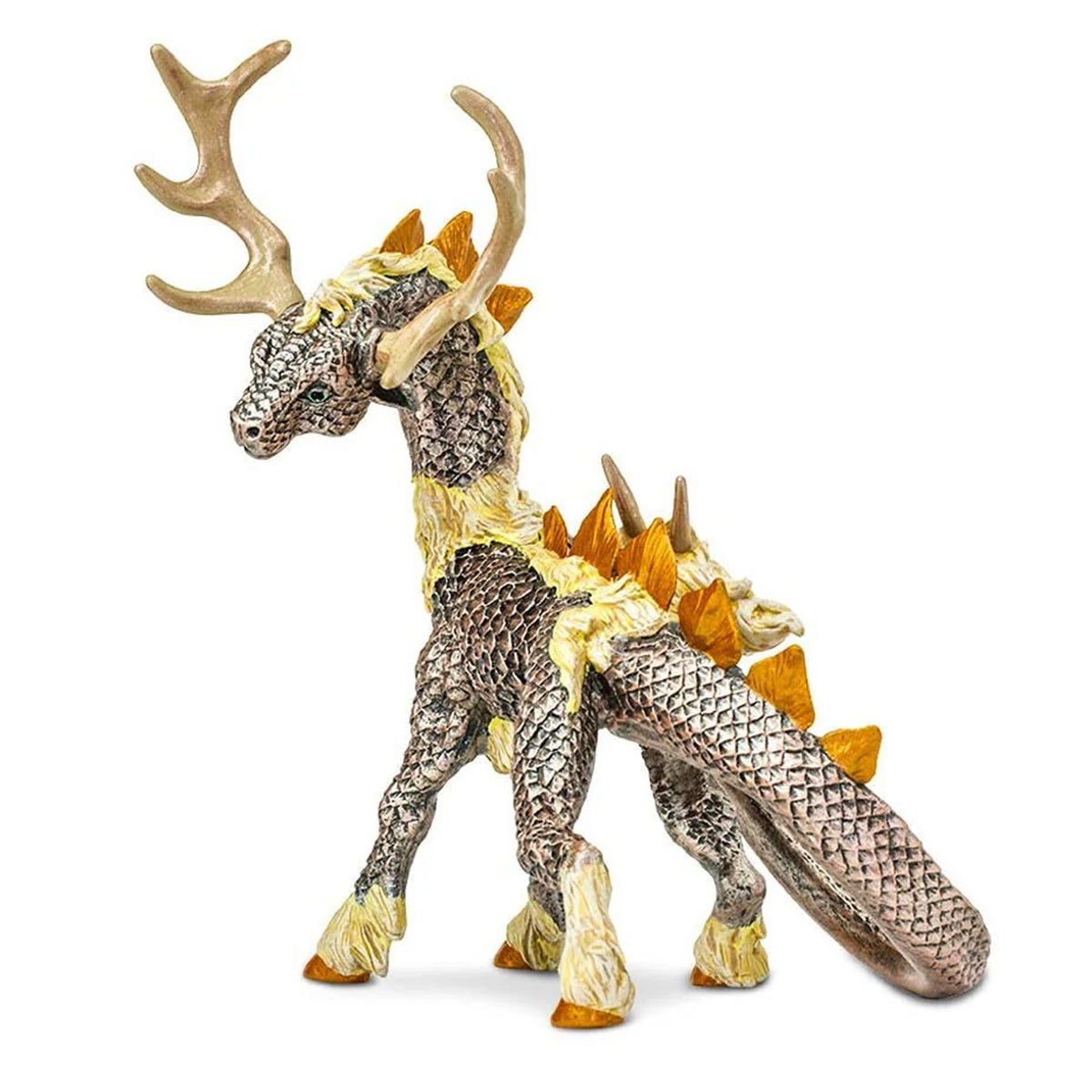 Safari Ltd Stag Dragon