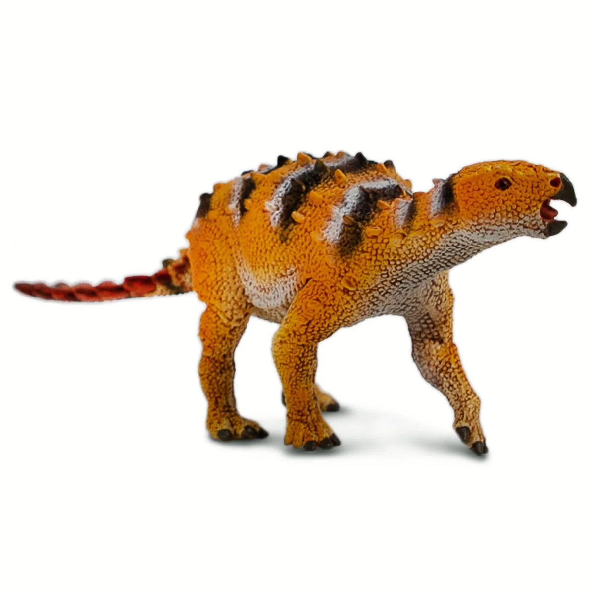 Safari Ltd Stegouros