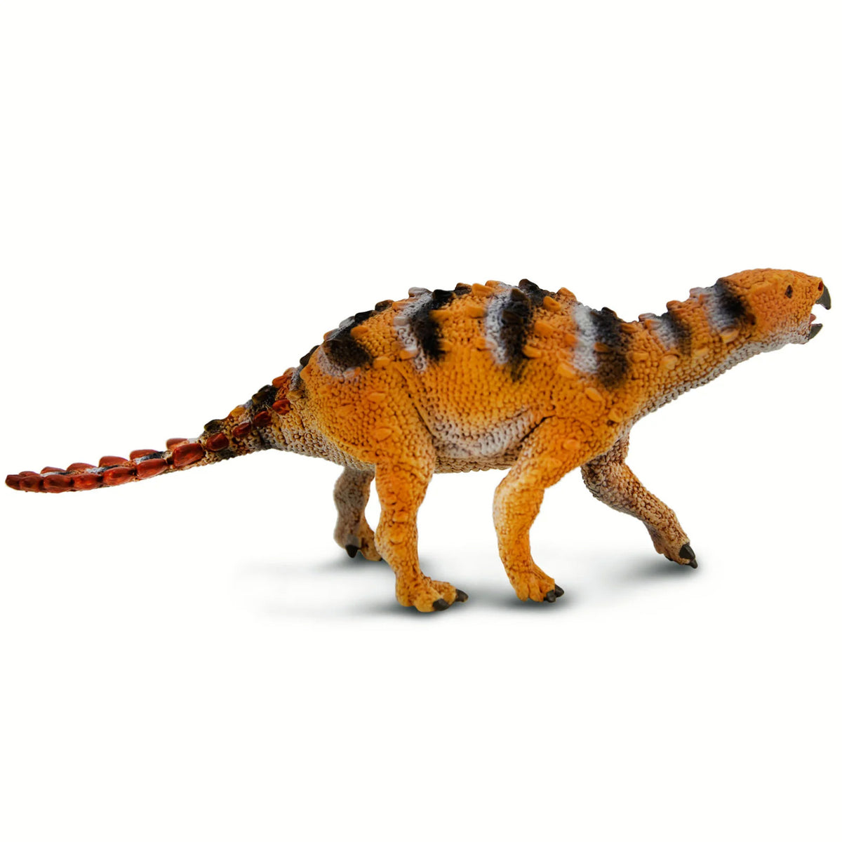 Safari Ltd Stegouros