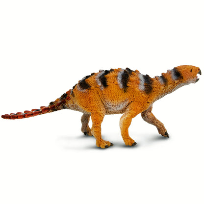 Safari Ltd Stegouros