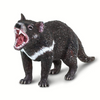 Safari Ltd Tasmanian Devil