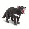 Safari Ltd Tasmanian Devil