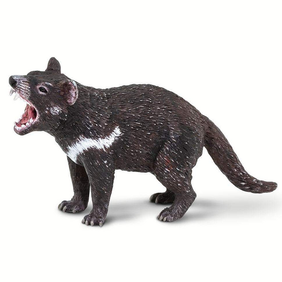 Safari Ltd Tasmanian Devil