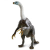 Safari Ltd Therizinosaurus