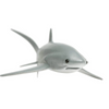 Safari Ltd Thresher Shark