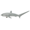 Safari Ltd Thresher Shark