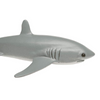 Safari Ltd Thresher Shark