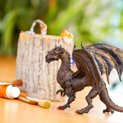 Safari Ltd Twilight Dragon