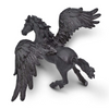 Safari Ltd Twilight Pegasus