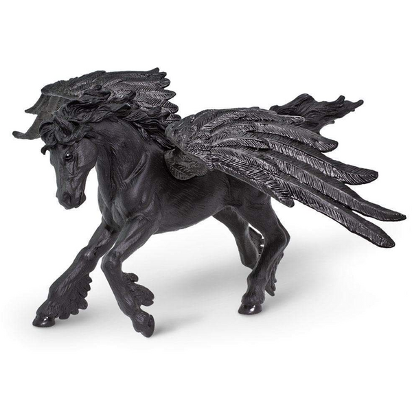 Safari Ltd Twilight Pegasus