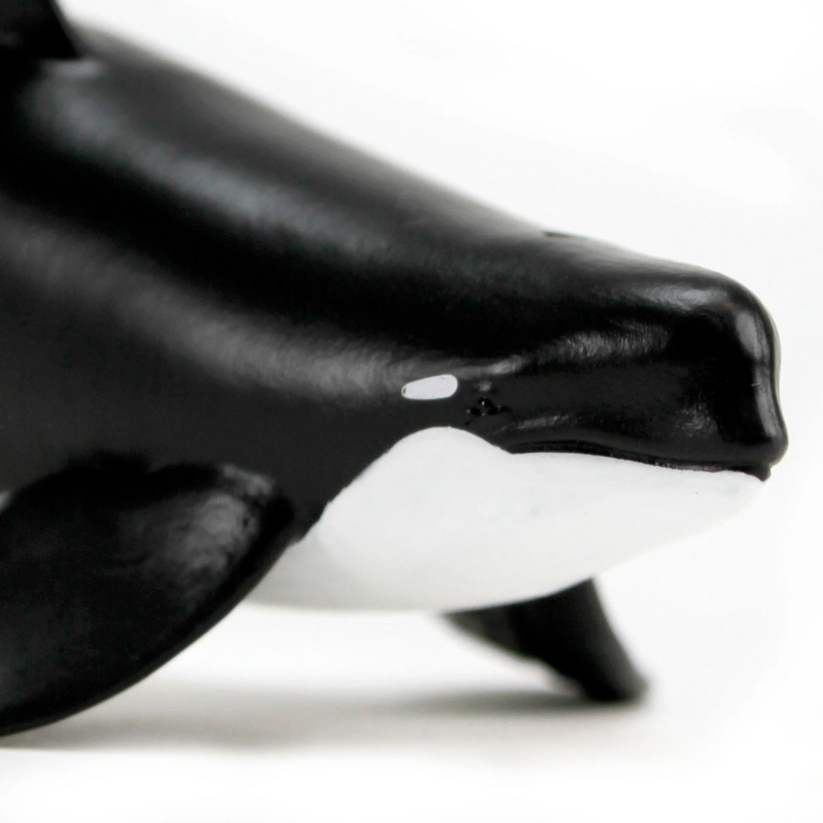 Safari Ltd Type D Orca