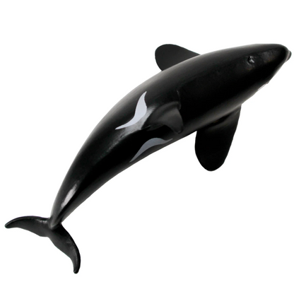 Safari Ltd Type D Orca