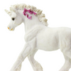 Safari Ltd Unicorn Baby