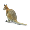 Safari Ltd Wallaby