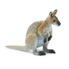 Safari Ltd Wallaby