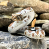 Safari Ltd Western Diamondback Rattlesnake XL