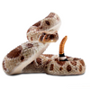 Safari Ltd Western Diamondback Rattlesnake XL