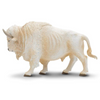 Safari Ltd White Buffalo