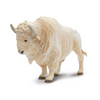 Safari Ltd White Buffalo