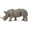 Safari Ltd White Rhino