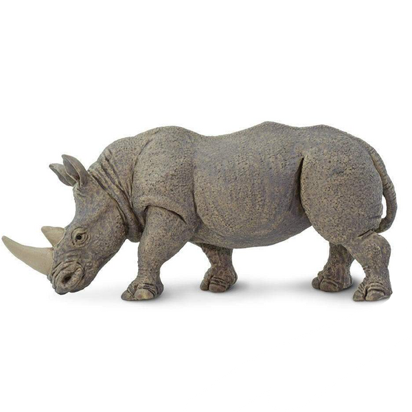 Safari Ltd White Rhino