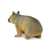 Safari Ltd Wombat