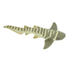 Safari Ltd Zebra Shark