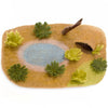 Tara Treasures: Safari Play Mat Playscape