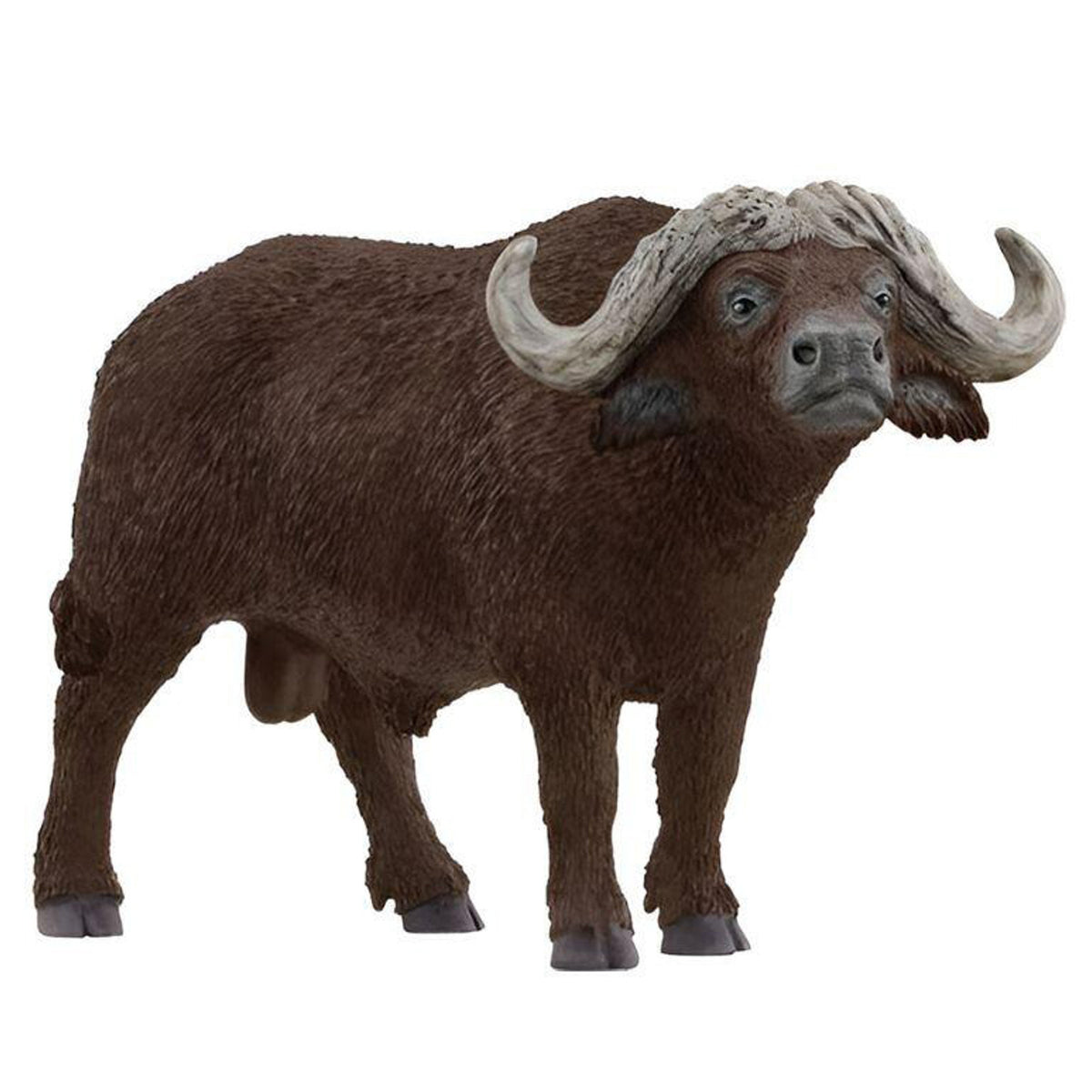 Schleich African Buffalo