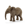 Schleich African Elephant Calf