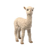 Schleich Alpaca Foal
