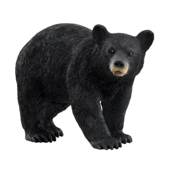 Schleich American Black Bear