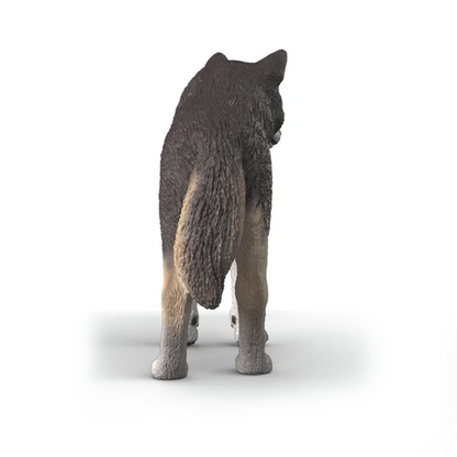 Schleich American Wolf