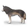 Schleich American Wolf