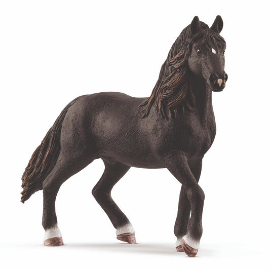 Schleich Exclusive Andalusian Stallion