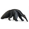 Mixed Amazon Rainforest Wildlife  – 15 piece set