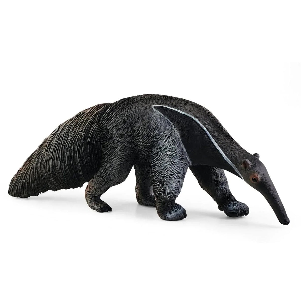 Mixed Amazon Rainforest Wildlife  – 15 piece set