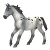 Schleich Appaloosa Stallion