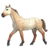 Schleich Appaloosa Mare