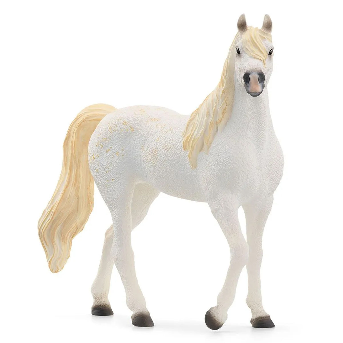 Schleich Arabian Mare